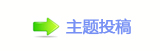 ﹦厐羕䵑㦍�隀歑Ÿ